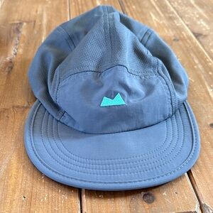 Myles Apparel Momentum Cap